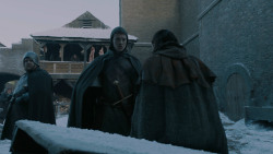 extant_GameOfThrones_7x04-TheSpoilsOfWar_1104