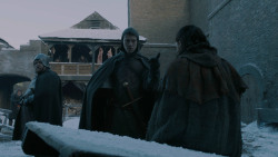 extant_GameOfThrones_7x04-TheSpoilsOfWar_1105