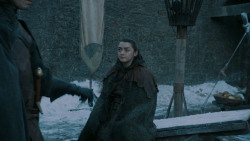 extant_GameOfThrones_7x04-TheSpoilsOfWar_1106