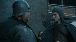 extant_GameOfThrones_7x04-TheSpoilsOfWar_1112