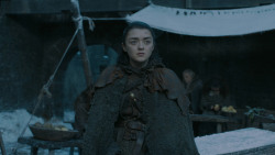 extant_GameOfThrones_7x04-TheSpoilsOfWar_1113