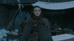 extant_GameOfThrones_7x04-TheSpoilsOfWar_1114