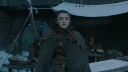 extant_GameOfThrones_7x04-TheSpoilsOfWar_1115