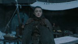 extant_GameOfThrones_7x04-TheSpoilsOfWar_1116