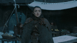 extant_GameOfThrones_7x04-TheSpoilsOfWar_1117