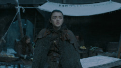 extant_GameOfThrones_7x04-TheSpoilsOfWar_1119