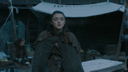 extant_GameOfThrones_7x04-TheSpoilsOfWar_1121