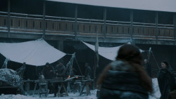 extant_GameOfThrones_7x04-TheSpoilsOfWar_1122