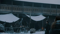 extant_GameOfThrones_7x04-TheSpoilsOfWar_1123