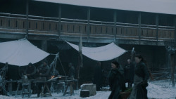 extant_GameOfThrones_7x04-TheSpoilsOfWar_1124