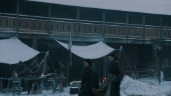 extant_GameOfThrones_7x04-TheSpoilsOfWar_1125
