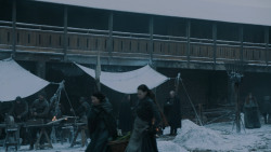 extant_GameOfThrones_7x04-TheSpoilsOfWar_1126