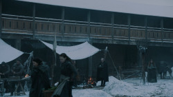 extant_GameOfThrones_7x04-TheSpoilsOfWar_1127
