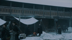 extant_GameOfThrones_7x04-TheSpoilsOfWar_1128