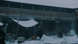 extant_GameOfThrones_7x04-TheSpoilsOfWar_1129