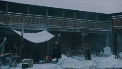 extant_GameOfThrones_7x04-TheSpoilsOfWar_1130