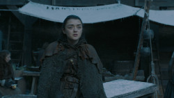 extant_GameOfThrones_7x04-TheSpoilsOfWar_1132