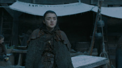 extant_GameOfThrones_7x04-TheSpoilsOfWar_1133