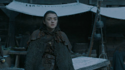 extant_GameOfThrones_7x04-TheSpoilsOfWar_1134