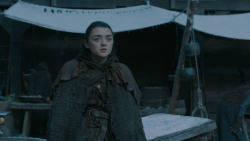 extant_GameOfThrones_7x04-TheSpoilsOfWar_1135