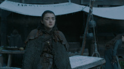extant_GameOfThrones_7x04-TheSpoilsOfWar_1136