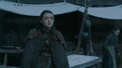 extant_GameOfThrones_7x04-TheSpoilsOfWar_1137