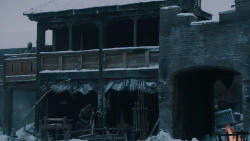 extant_GameOfThrones_7x04-TheSpoilsOfWar_1138