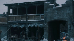 extant_GameOfThrones_7x04-TheSpoilsOfWar_1139
