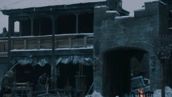 extant_GameOfThrones_7x04-TheSpoilsOfWar_1140