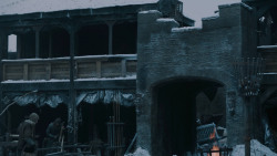 extant_GameOfThrones_7x04-TheSpoilsOfWar_1141