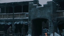 extant_GameOfThrones_7x04-TheSpoilsOfWar_1142