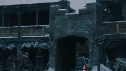 extant_GameOfThrones_7x04-TheSpoilsOfWar_1143