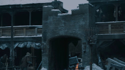 extant_GameOfThrones_7x04-TheSpoilsOfWar_1144
