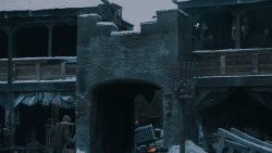 extant_GameOfThrones_7x04-TheSpoilsOfWar_1145