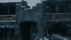 extant_GameOfThrones_7x04-TheSpoilsOfWar_1146