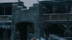 extant_GameOfThrones_7x04-TheSpoilsOfWar_1147