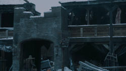 extant_GameOfThrones_7x04-TheSpoilsOfWar_1148