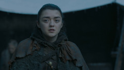 extant_GameOfThrones_7x04-TheSpoilsOfWar_1156