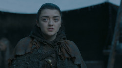 extant_GameOfThrones_7x04-TheSpoilsOfWar_1157