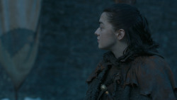 extant_GameOfThrones_7x04-TheSpoilsOfWar_1158