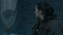 extant_GameOfThrones_7x04-TheSpoilsOfWar_1159