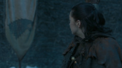 extant_GameOfThrones_7x04-TheSpoilsOfWar_1160