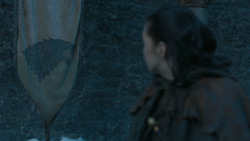extant_GameOfThrones_7x04-TheSpoilsOfWar_1161
