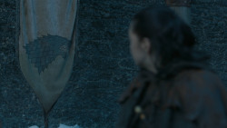 extant_GameOfThrones_7x04-TheSpoilsOfWar_1162