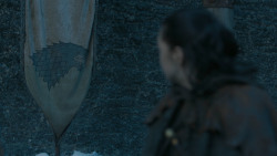 extant_GameOfThrones_7x04-TheSpoilsOfWar_1163
