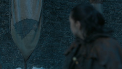 extant_GameOfThrones_7x04-TheSpoilsOfWar_1164