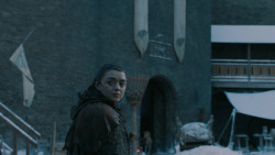 extant_GameOfThrones_7x04-TheSpoilsOfWar_1167