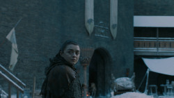 extant_GameOfThrones_7x04-TheSpoilsOfWar_1168