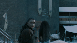 extant_GameOfThrones_7x04-TheSpoilsOfWar_1170