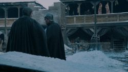 extant_GameOfThrones_7x04-TheSpoilsOfWar_1185